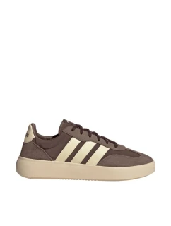 Pánské boty Barreda brown model 21926823 - ADIDAS
