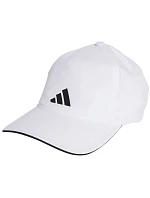 Kšiltovka Baseball Cap 3 Stripes model 22116909 - ADIDAS