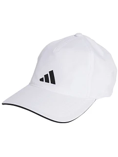 Kšiltovka adidas Baseball Cap 3 Stripes JN6095