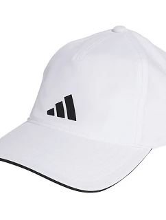 Kšiltovka Baseball Cap 3 Stripes model 22116909 - ADIDAS