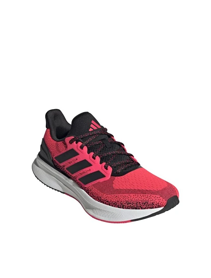 Pánské běžecké boty  5 model 22158249 - ADIDAS