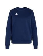 Adidas dámská mikina Entrada 26 Sweat Top navy blue KB3952