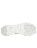 Dámské tenisky LITE model 22221530 - Skechers Dámské tenisky LITE model 22221530 - Skechers
