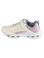 Skechers Glide-Step Drift 303682L-NTMT Béžové 31 Skechers Glide-Step Drift 303682L-NTMT Béžové 31