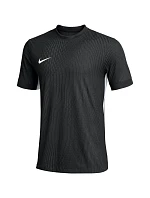 Pánské tričko Nike DriFIT ADV  černé, 011 model 22308399 - Nike Team