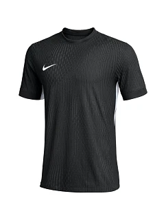 Pánské tričko Nike DriFIT ADV  černé, 011 model 22308399 - Nike Team