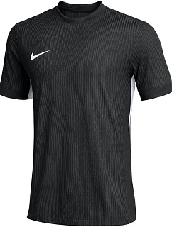 Pánské tričko Nike Dri-FIT ADV VaporKnit V, černé, FZ9271 011