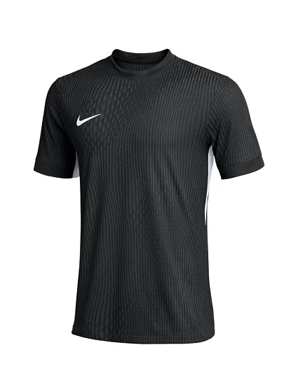 Pánské tričko Nike Dri-FIT ADV VaporKnit V, černé, FZ9271 011 Pánské tričko Nike Dri-FIT ADV VaporKnit V, černé, FZ9271 011