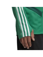 Pánské fotbalové tričko Tiro 19 Training Top M model 21778539 - ADIDAS Pánské fotbalové tričko Tiro 19 Training Top M model 21778539 - ADIDAS