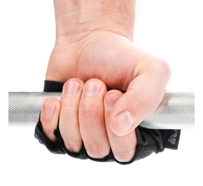 Fitness chrániče model 21749056 - Meteor