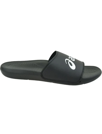 Unisex žabky AS003 1173A006-001 - Asics Unisex žabky AS003 1173A006-001 - Asics