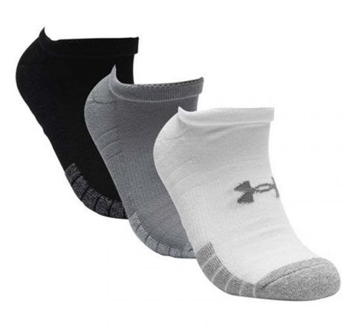 Unisex tréninkové ponožky Heatgear UA   model 15982239 - Under Armour