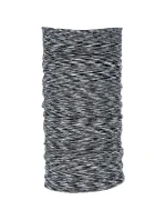 Unisex multifunkční šátek Katia model 16236979 - Viking