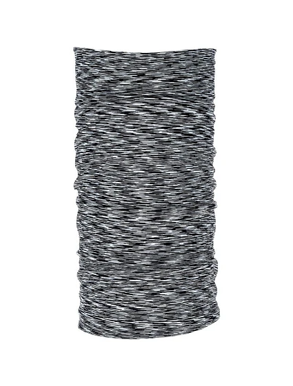 Unisex multifunkční šátek Katia model 16236979 - Viking