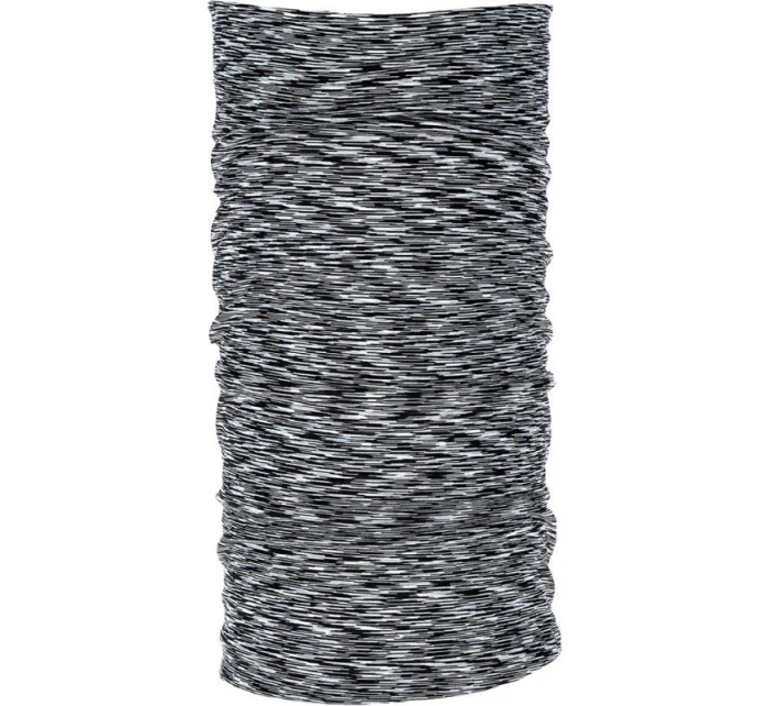 Unisex multifunkční šátek Katia model 16236979 - Viking