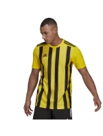 Pánské zápasové tričko Striped 21 JSY M model 16034449 - ADIDAS