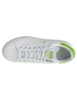 Dámské boty Stan Smith W FY6535 - Adidas