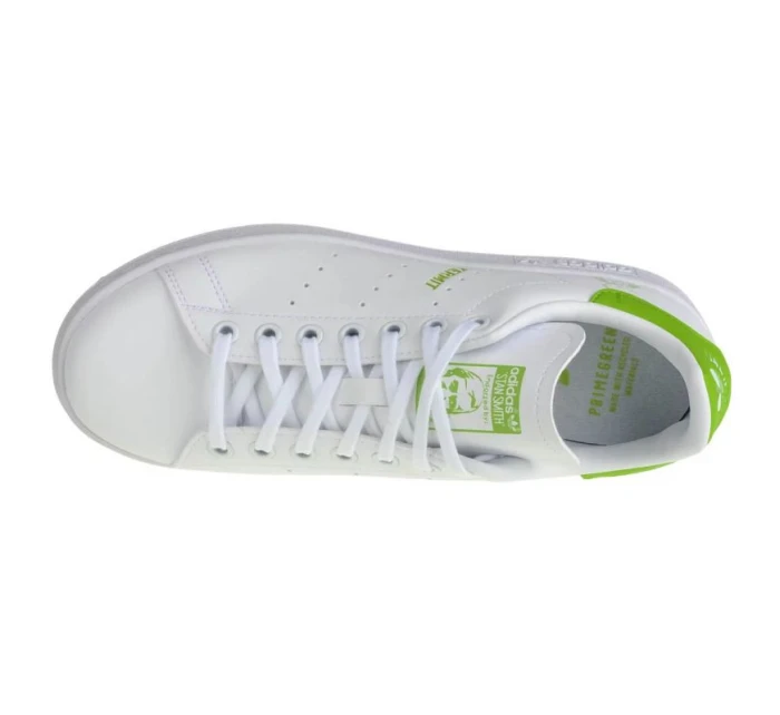 Dámské boty Stan Smith W FY6535 - Adidas