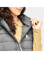 Vesta W model 17689628 - Alpinus Vesta W model 17689628 - Alpinus