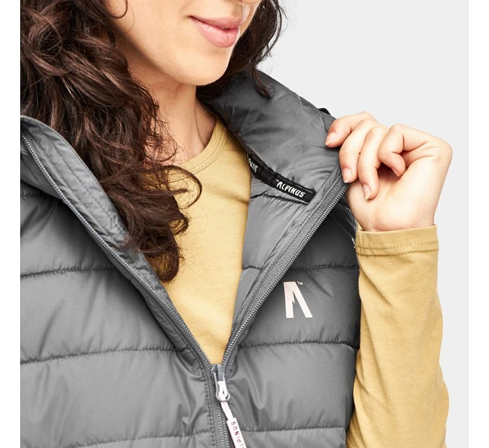 Vesta W model 17689628 - Alpinus Vesta W model 17689628 - Alpinus