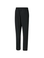 Pánské boty TeamRise Sideline M 657327 03 - Puma