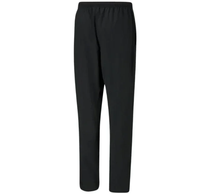 Pánské boty TeamRise Sideline M 657327 03 - Puma