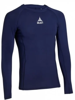 Vybrat termotriko LS T26-01553