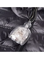 Dámská bunda Marcha W 92800439343 - Iguana