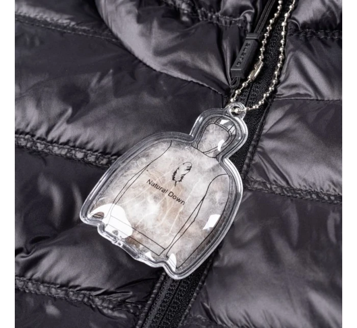 Dámská bunda Marcha W 92800439343 - Iguana