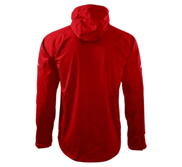 Pánská bunda Softshell Cool M MLI-51507 - Malfini 