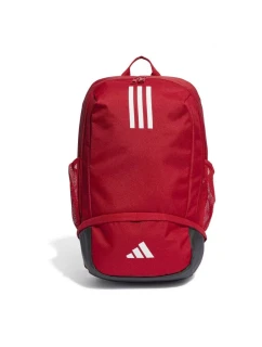 Batoh Tiro League model 19138934 - ADIDAS