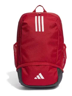Batoh Tiro League model 19138934 - ADIDAS