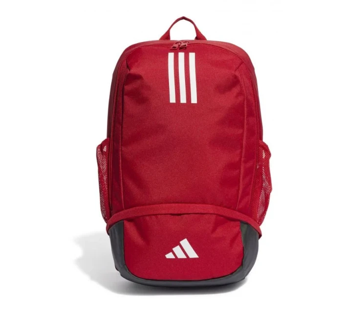 Batoh Tiro League model 19138934 - ADIDAS Batoh Tiro League model 19138934 - ADIDAS