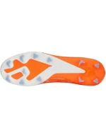 Pánské kopačky Ultra Match FG/AG M model 21878983 01 - Puma