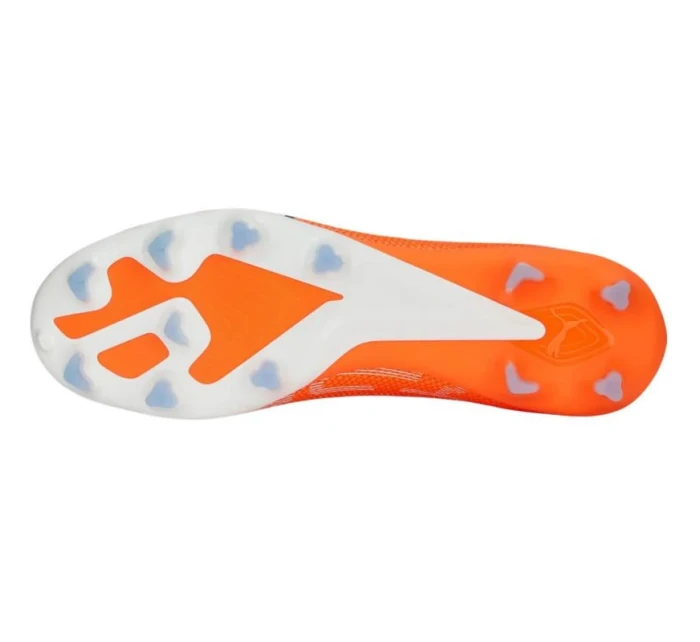 Pánské kopačky Ultra Match FG/AG M model 21878983 01 - Puma