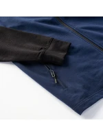 Mikina Cross The Line M pánské model 19322262 - IQ