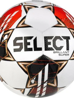 Vybrat Brillant Super Fifa Football T26-19000