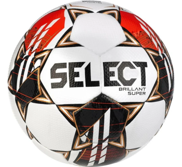 Vybrat Brillant Super Fifa Football T26-19000 Vybrat Brillant Super Fifa Football T26-19000