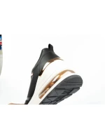 Skechers Million Air W 155399 dámské boty Skechers Million Air W 155399 dámské boty