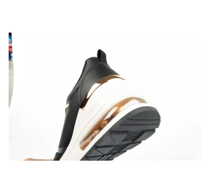 Skechers Million Air W 155399 dámské boty Skechers Million Air W 155399 dámské boty