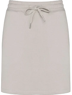 K Sweat sukně z bio bavlny 20. model 22512617 - Kariban