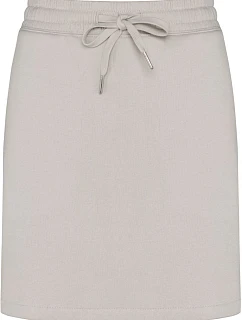 K Sweat sukně z bio bavlny 20. model 22512617 - Kariban