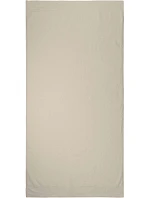 Classic 70 Ručník "Classic" model 22526868 beige - The One Towelling Classic 70 Ručník "Classic" model 22526868 beige - The One Towelling