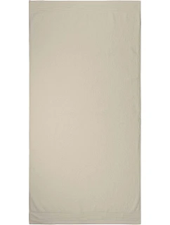 Classic 70 Ručník "Classic" model 22526868 beige - The One Towelling
