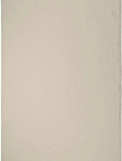 Classic 70 Ručník "Classic" model 22526868 beige - The One Towelling