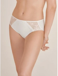 Conturelle 840 Mille Fleurs 0813840, Taillenslip 813840 705 cream