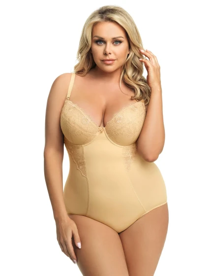 Gorsenia 184 Livia barva: béžová