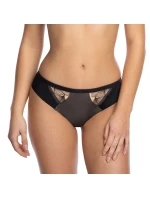 kolor:czarny model 18032623 - Gaia