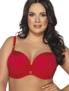 Ava SK-180 barva:barbados