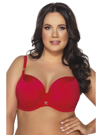 Ava SK-180 barva:barbados Ava SK-180 barva:barbados